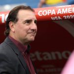 Néstor Lorenzo tiene un gran reto previo al Mundial