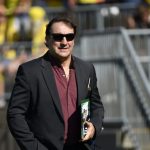 Nestor lorenzo trabaja pensando en los referentes para el Mundial