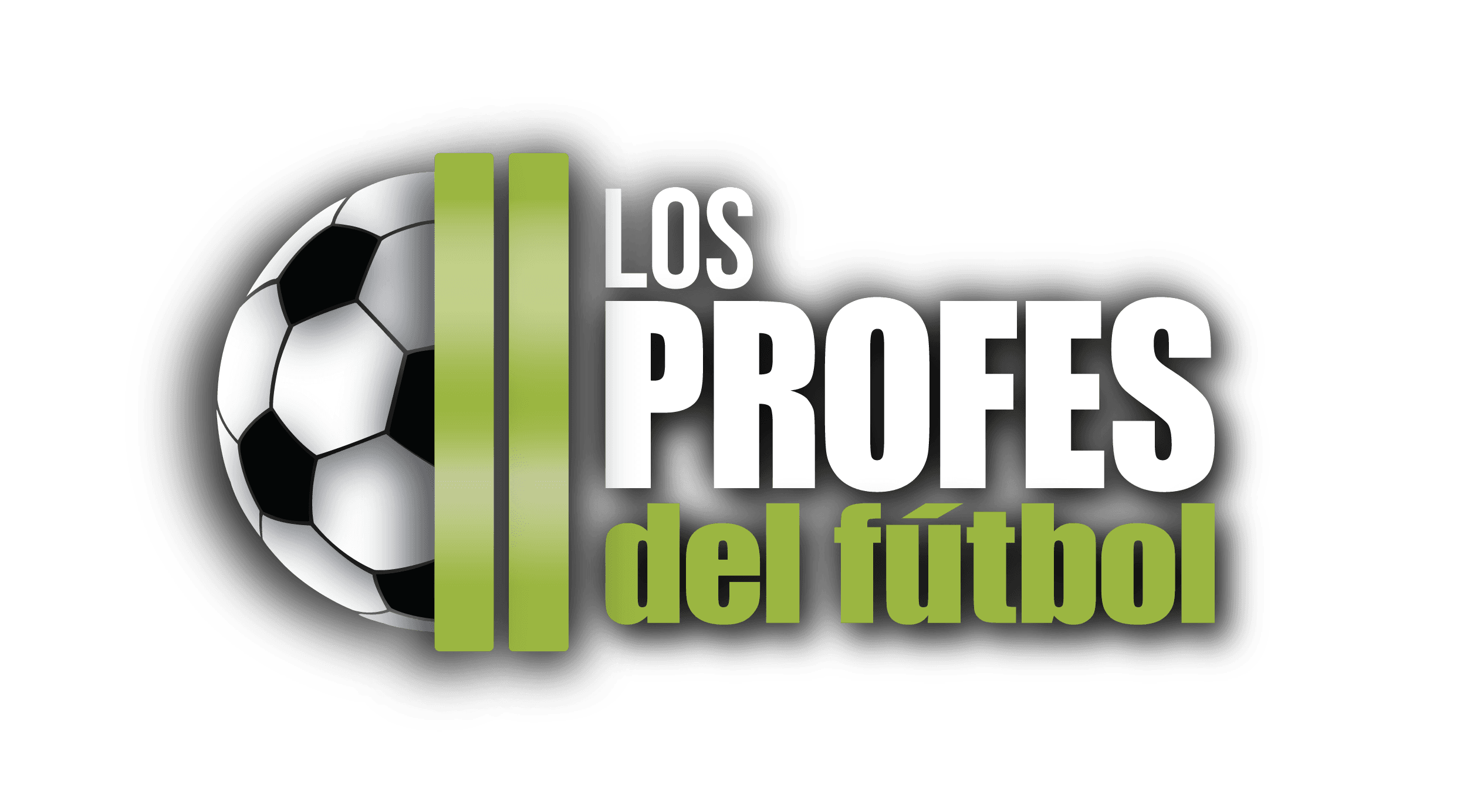 Los Profes del Fútbol