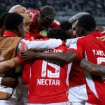 Santa Fe tiene nuevo fichaje para el 2026