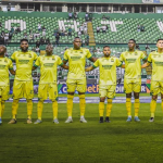 Bucaramanga Equipo