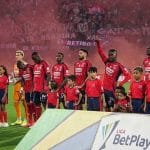 DIM jugadores