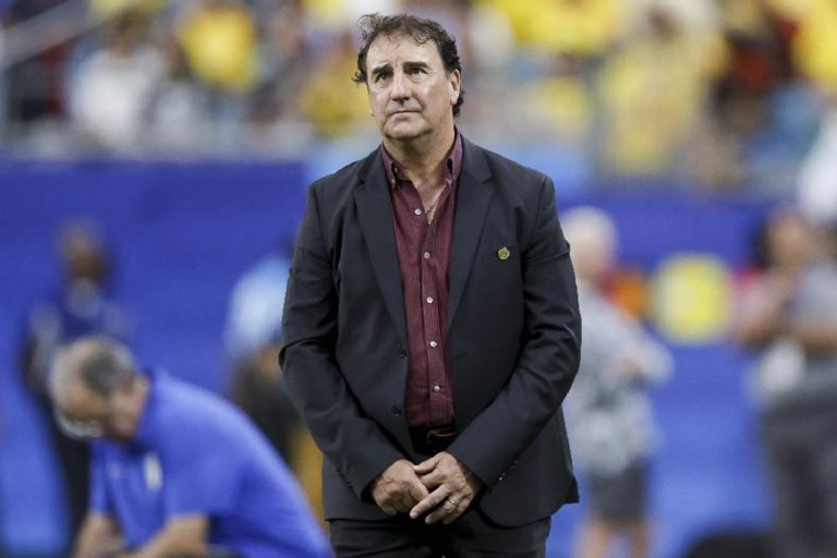 Lorenzo Colombia