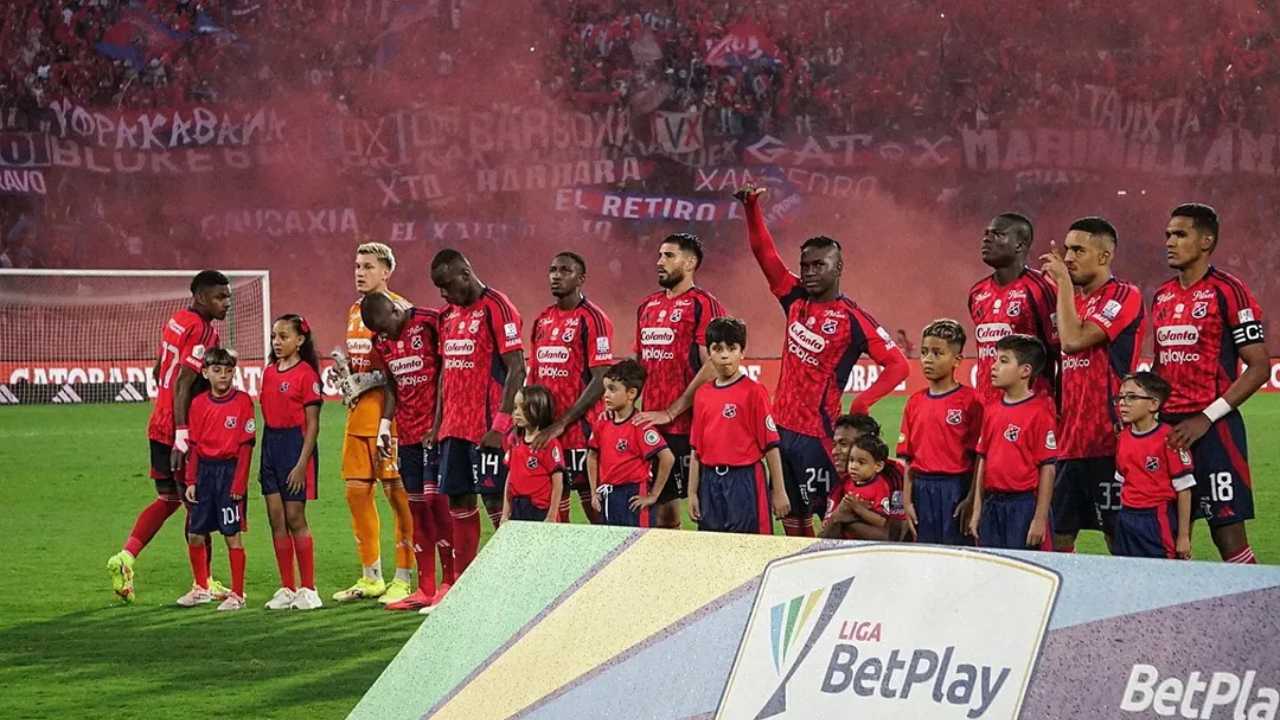 DIM jugadores
