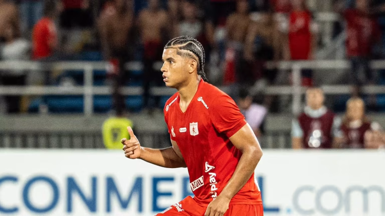 Escobar jugador