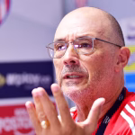 Alfredo Arias Junior