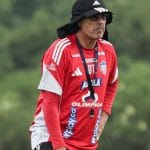 Alfredo Arias Junior