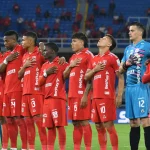 América de Cali
