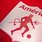 América de Cali