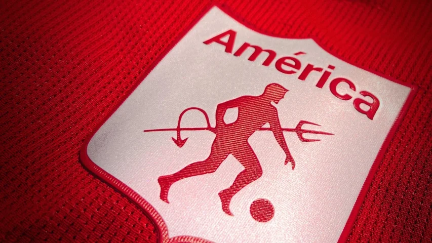 América de Cali