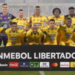 Atl Bucaramanga