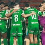 Atlético Nacional