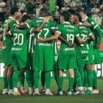 Atlético Nacional