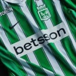 Atlético Nacional