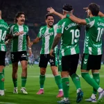 Betis