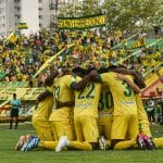 Bucaramanga