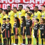 Bucaramanga