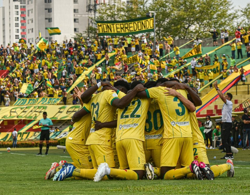 Bucaramanga