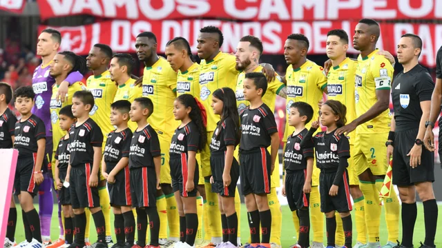 Bucaramanga