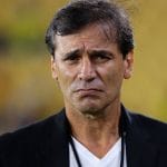 Bustos DT de Millos