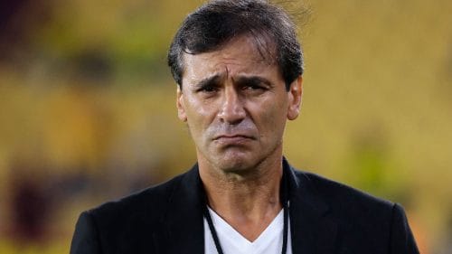 Bustos DT de Millos