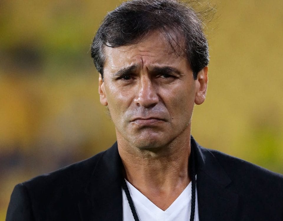Bustos DT de Millos