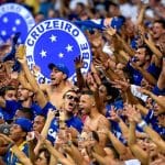 Cruzeiro