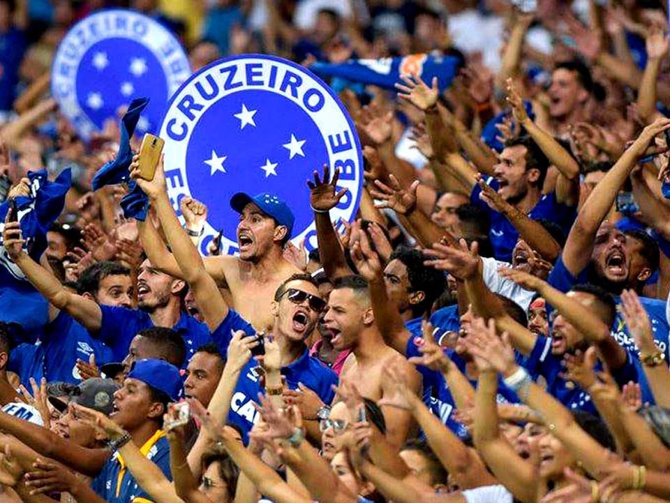 Cruzeiro