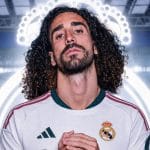 Cucurella