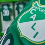 Deportivo Cali