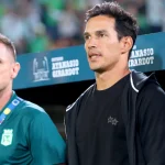 Diego Arias