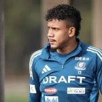 Jeisson Quiñonez