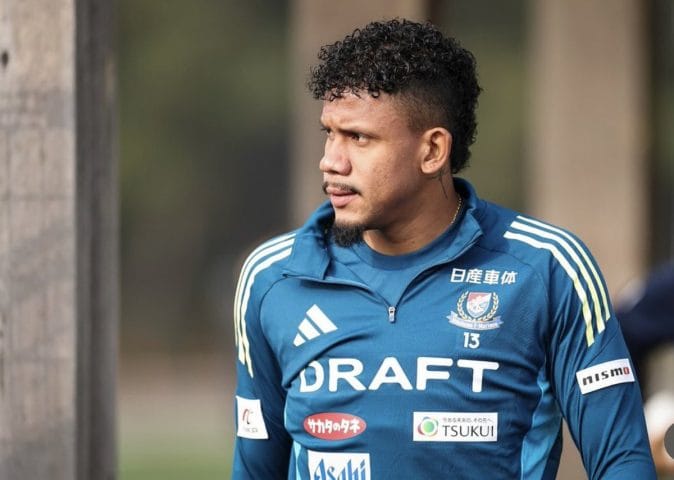 Jeisson Quiñonez