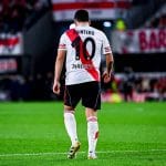 JuanFer Quintero