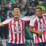 Junior de Barranquilla