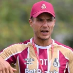 Lucas G. Tolima