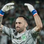 Ospina Atl Nacional