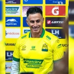 Pereirano Bucaramanga