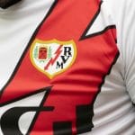 Rayo Vallecano