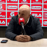 Santa Fe Repetto
