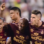 Tolima