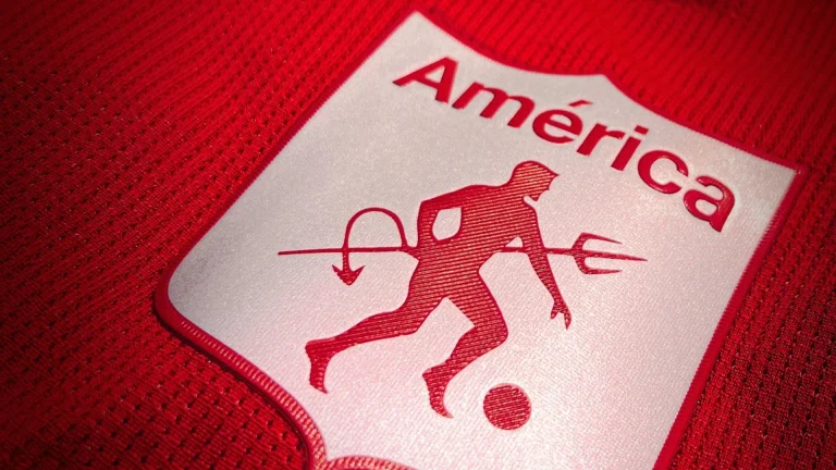 América de Cali