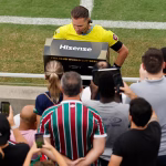 Arbitros FIFA