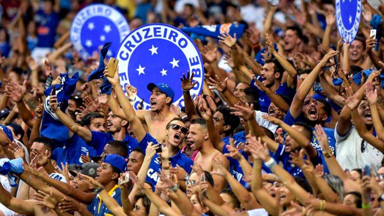 Cruzeiro
