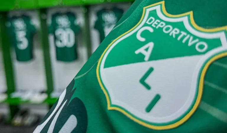 Deportivo Cali
