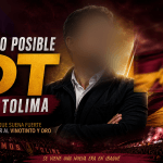 Nuevo De Tolima LPF