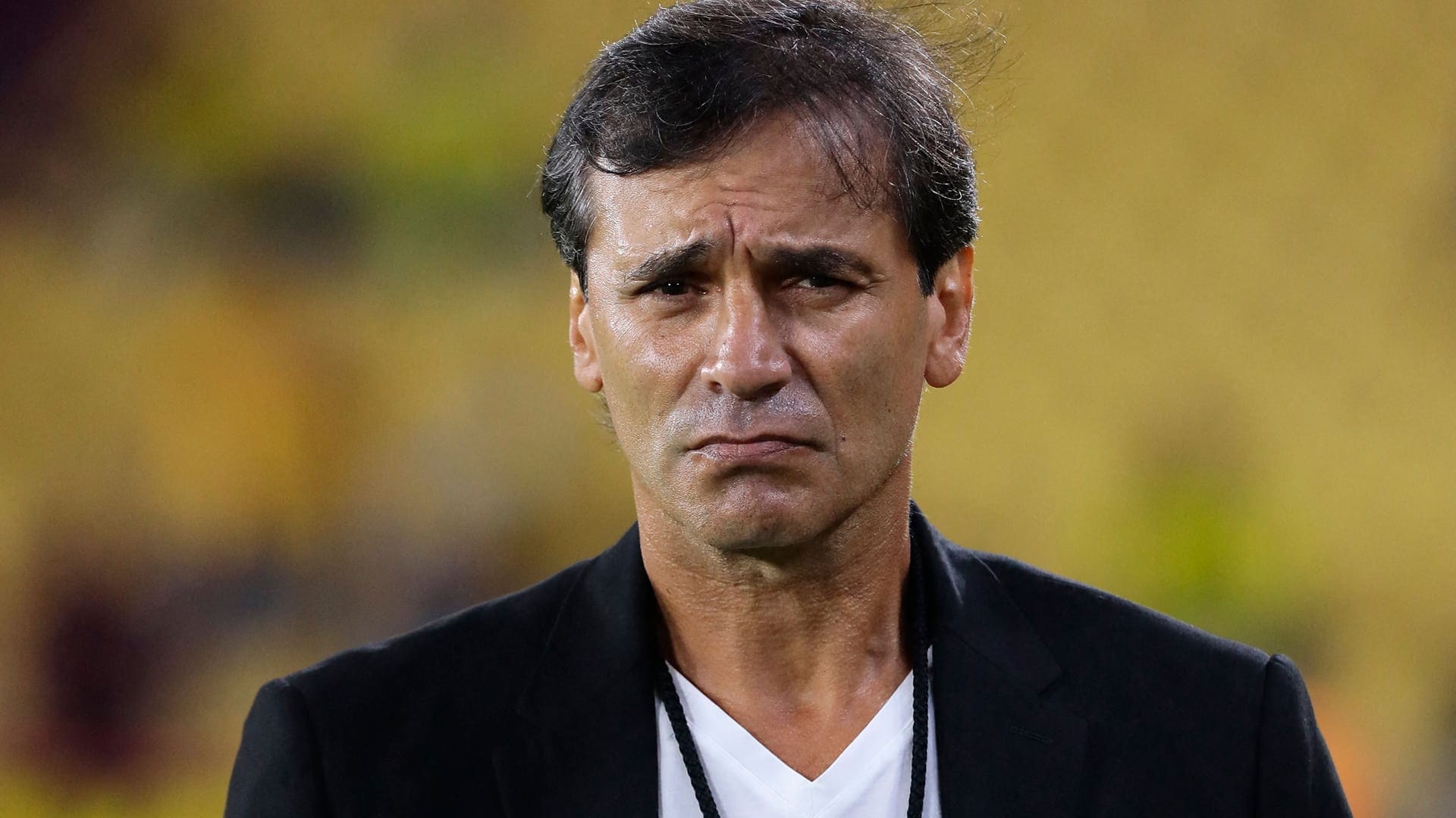 Bustos DT de Millos