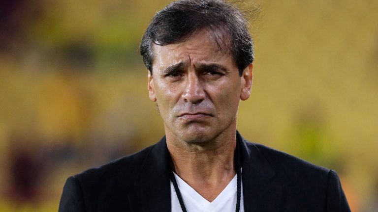 Millonarios Bustos