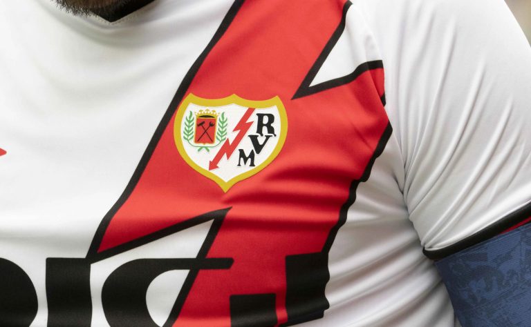 Rayo Vallecano