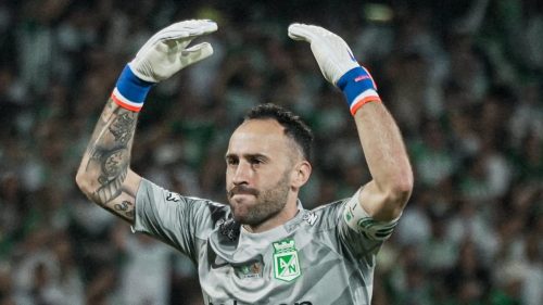Ospina Atl Nacional